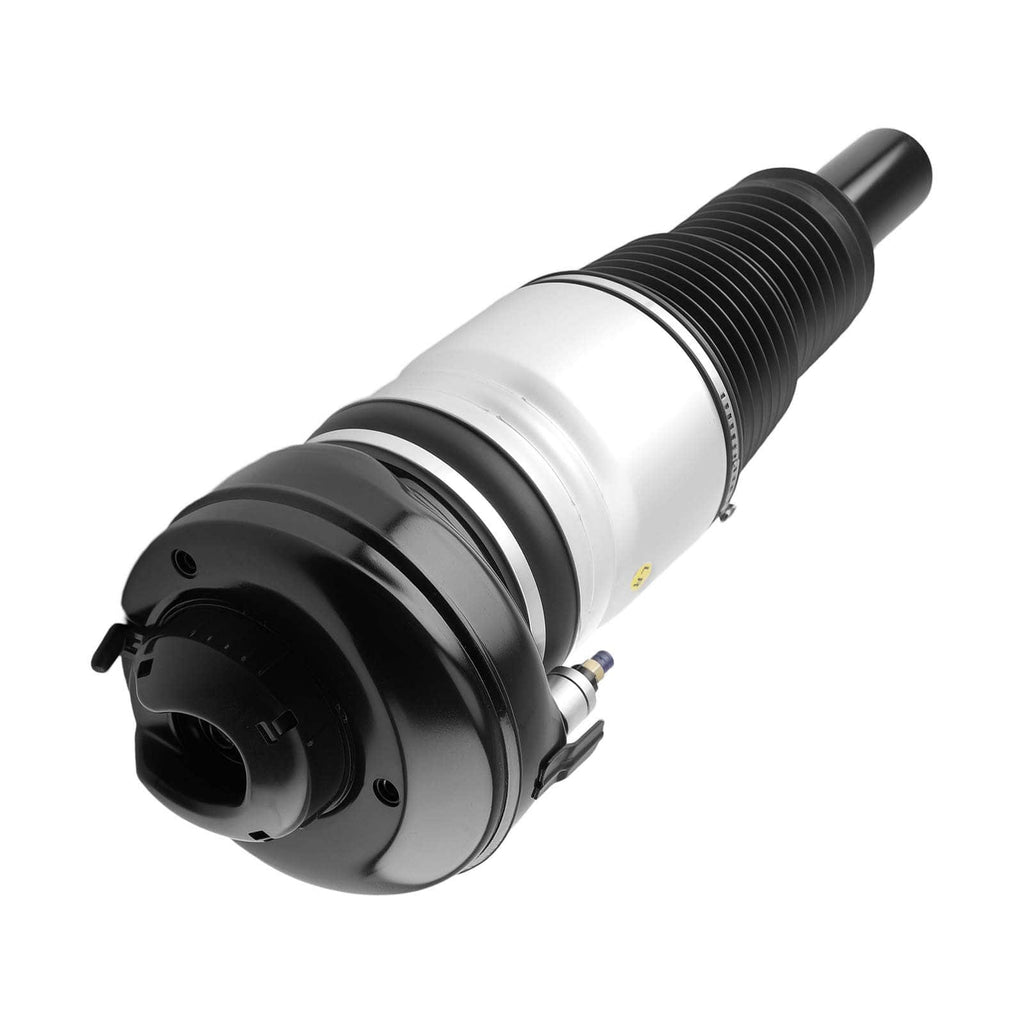 Voor Air Schokdemper geschikt voor Audi Q7 Q8 SQ7 2016-2022 4M4616040 Monotube