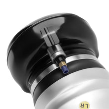 Laad de afbeelding in de galerijviewer, Voor Air Schokdemper geschikt voor Audi Q7 Q8 SQ7 2016-2022 4M4616040 Monotube