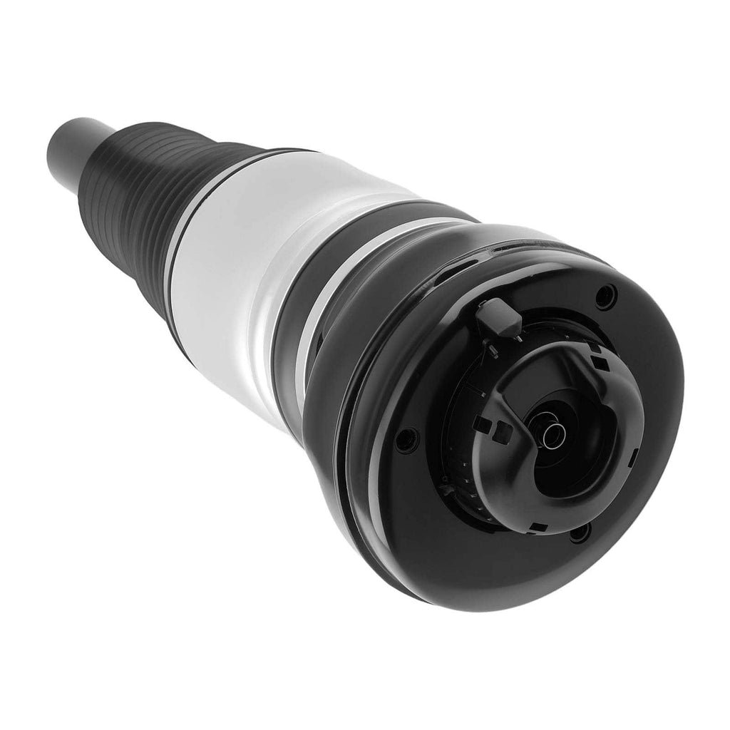 Voor Air Schokdemper geschikt voor Audi Q7 Q8 SQ7 2016-2022 4M4616040 Monotube