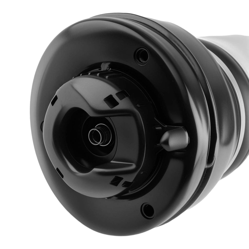 Voor Air Schokdemper geschikt voor Audi Q7 Q8 SQ7 2016-2022 4M4616040 Monotube