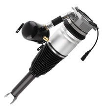 Laad de afbeelding in de galerijviewer, Achter links Schokdemper geschikt voor Audi A8 D3 4E 2002-2010 geschikt voor VW Phaeton 3D 2002-2016