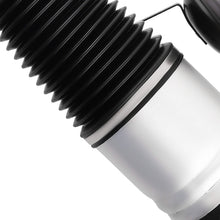 Laad de afbeelding in de galerijviewer, Achter links Schokdemper Suspension geschikt voor VW Phaeton 3D1 3D2 3D3 2002-2016