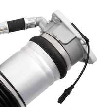 Laad de afbeelding in de galerijviewer, Achter links Schokdemper Suspension geschikt voor VW Phaeton 3D1 3D2 3D3 2002-2016