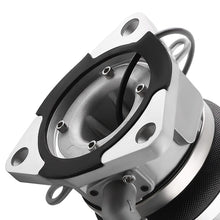 Laad de afbeelding in de galerijviewer, 2x achter Schokdempers geschikt voor Audi A8 D3 4E2, 4E8 2002-2010 4E0616001E 4E0616002E