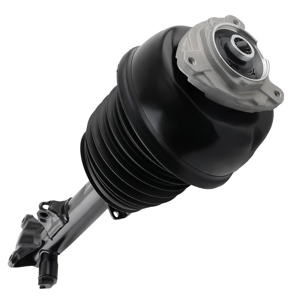Voor rechts Schokdemper geschikt voor Mercedes-Benz CLS C218 2011-2017 X218 2012-2017