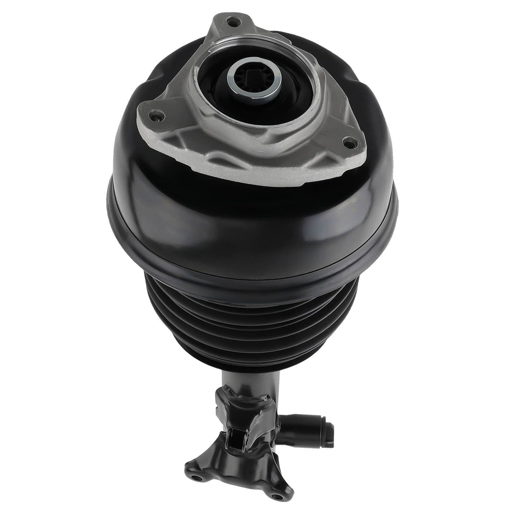 Schokdemper Veerpoot voor links geschikt voor Mercedes CLS C218 CLS Shooting Brake X218