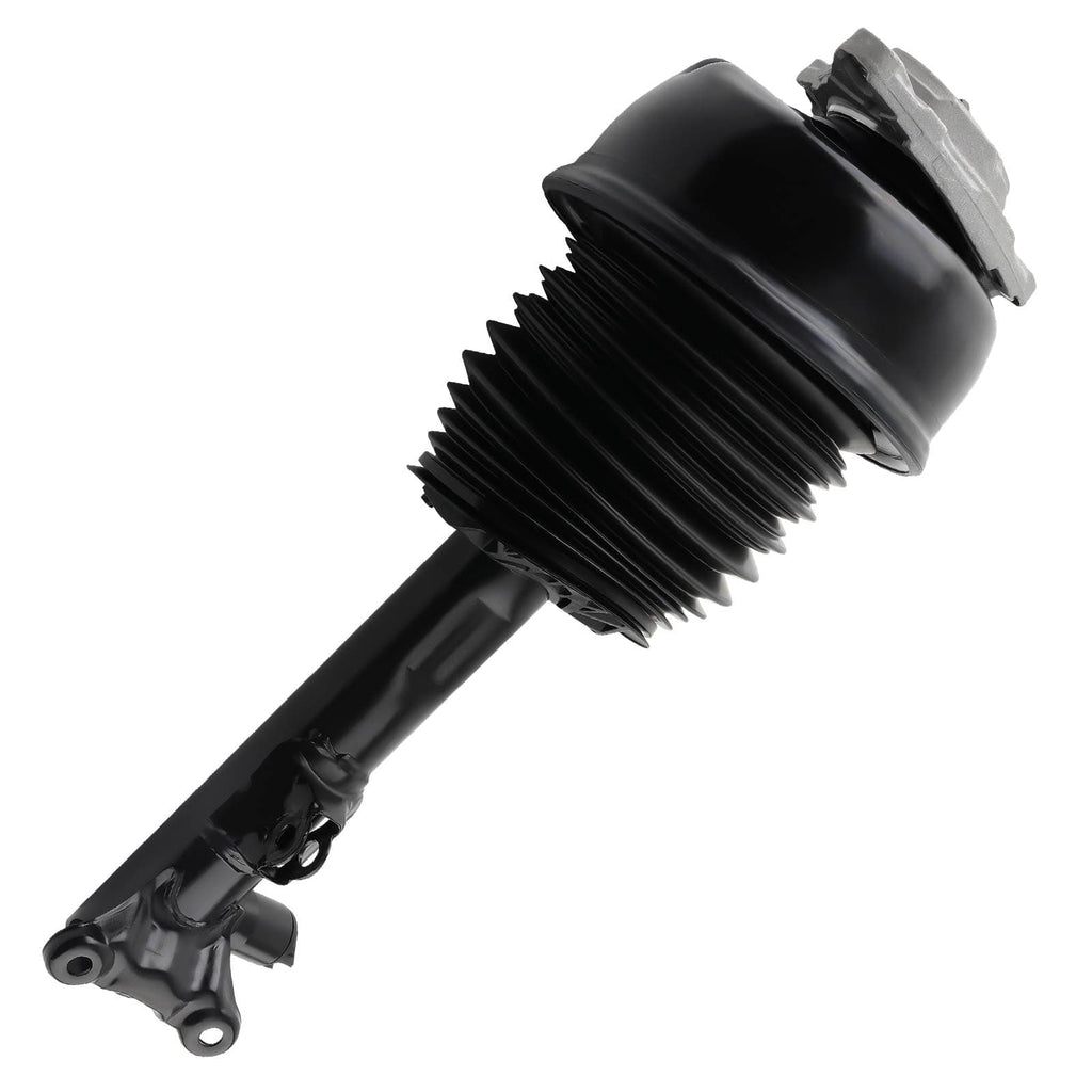 2x Air Suspension Struts for Mercedes CLS C218 X218 2183203113 2183203213