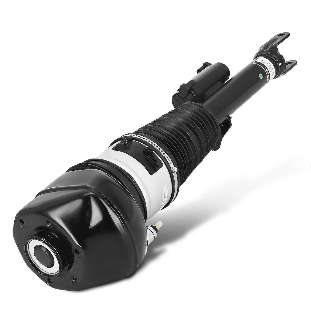 Schokdemper veerpoot voor links geschikt voor BMW 7-serie G11 G12 740i 750i RWD