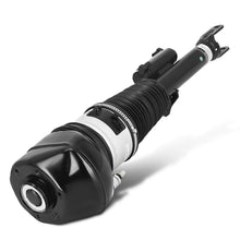 Laad de afbeelding in de galerijviewer, Schokdemper veerpoot voor links geschikt voor BMW 7-serie G11 G12 740i 750i RWD