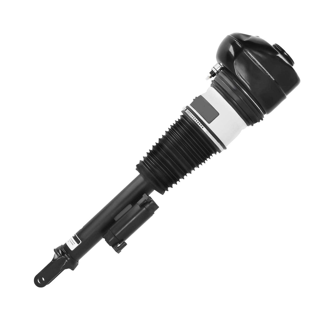 Schokdemper veerpoot voor links geschikt voor BMW 7-serie G11 G12 740i 750i RWD