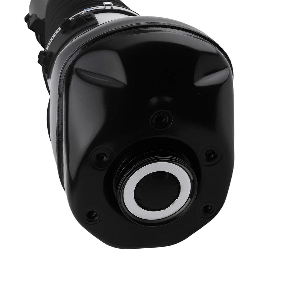 Links voor Luchtvering Schokdemper geschikt voor BMW G11 G12 730i 740i 750d