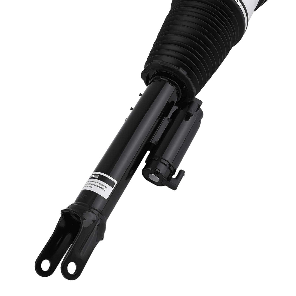 Links voor Luchtvering Schokdemper geschikt voor BMW G11 G12 730i 740i 750d