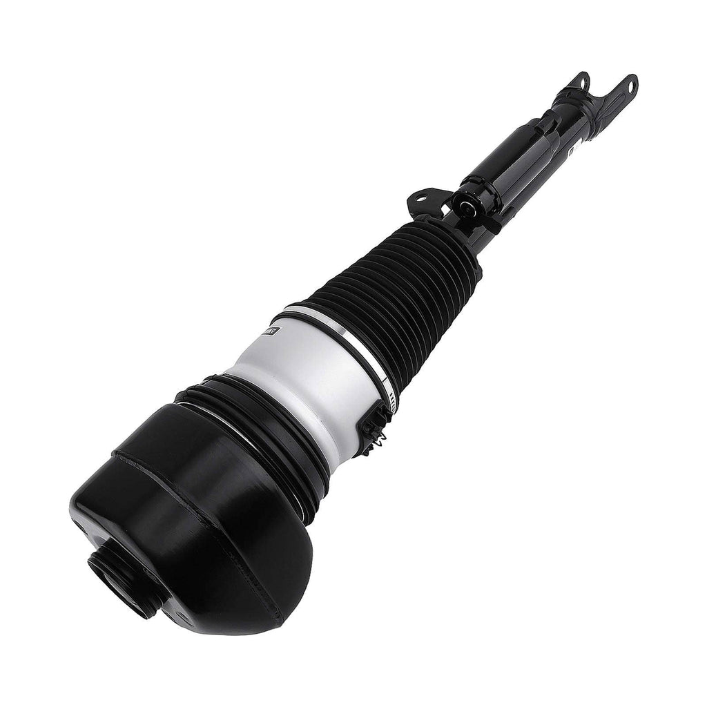 Links voor Luchtvering Schokdemper geschikt voor BMW G11 G12 730i 740i 750d