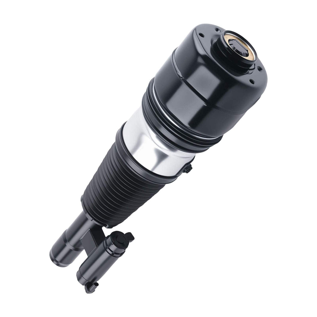 Voor rechts luchtvering geschikt voor BMW 7 G11 G12 xDrive 2015-2022