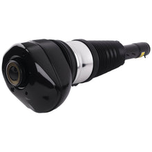 Laad de afbeelding in de galerijviewer, Links/rechts voor Luchtvering Schokdemper geschikt voor BMW G11 G12 7 Serie 37106877559