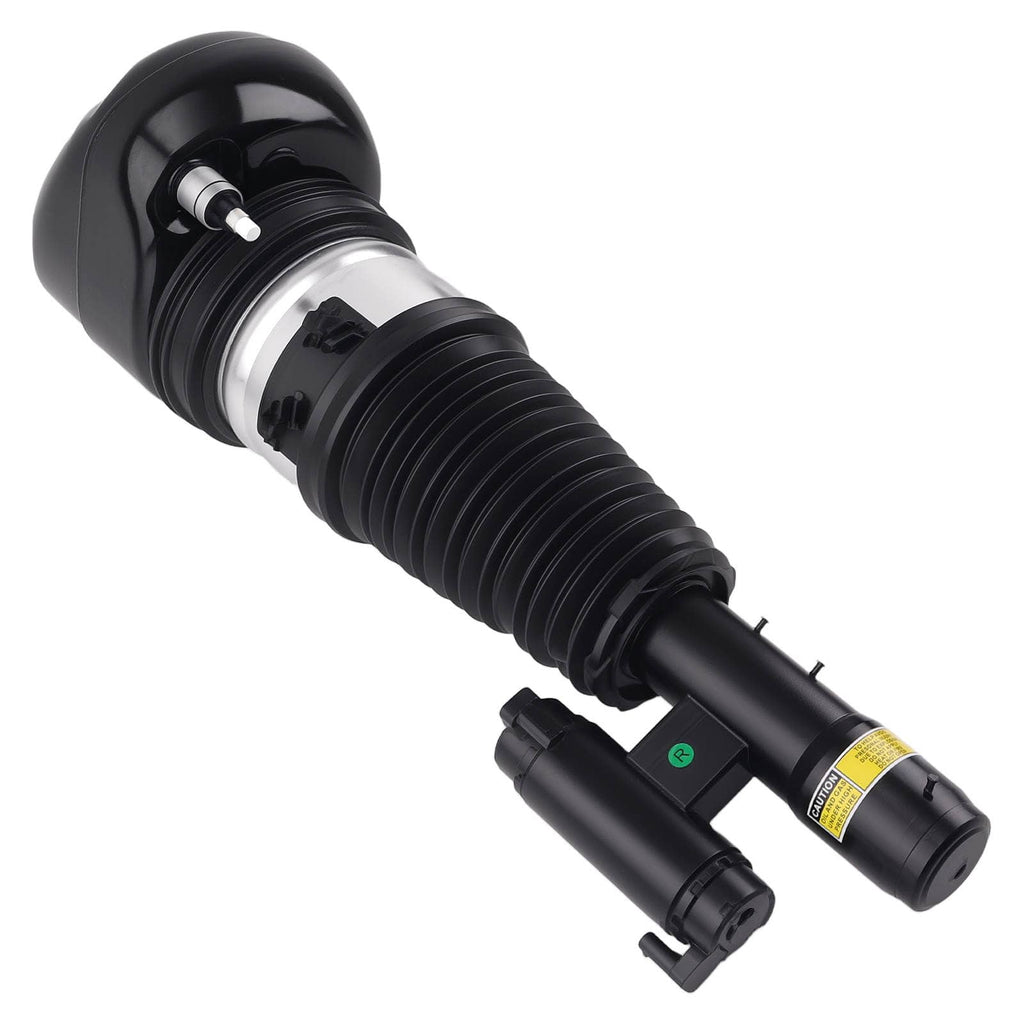 Links/rechts voor Luchtvering Schokdemper geschikt voor BMW G11 G12 7 Serie 37106877559