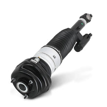 Laad de afbeelding in de galerijviewer, 2x achter links/rechts Suspension Schokdemper geschikt voor BMW G11 G12 730i 740i xDrive