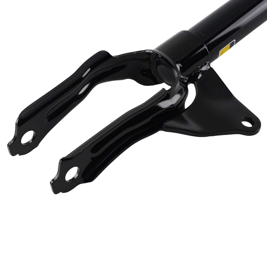 Luchtvering voor links/rechts geschikt voor Jeep Grand Cherokee WK2 Quadra-Lift 16-22