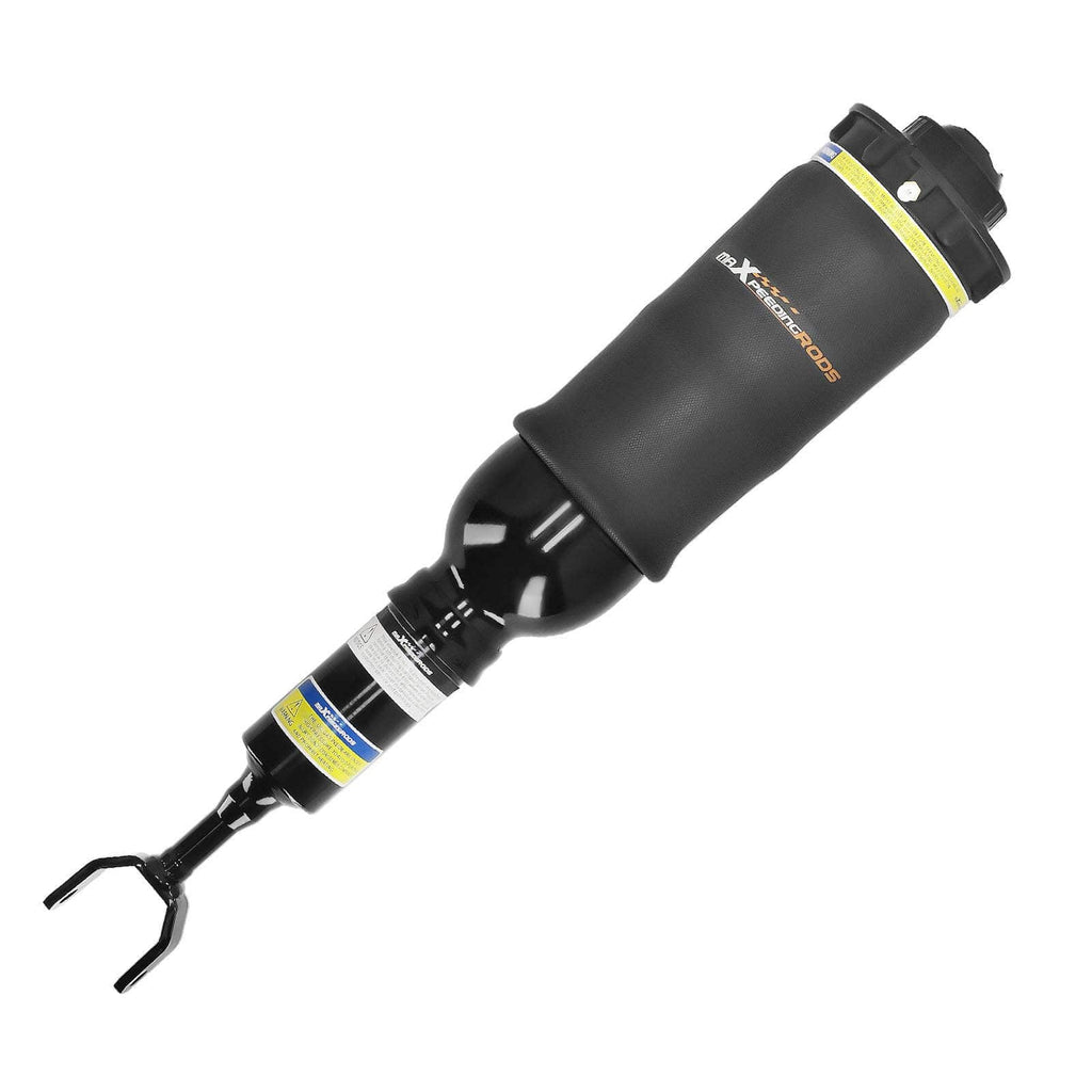 Voor Veerpoot Luchtvering geschikt voor Audi A6 C5 4B Allroad Quattro 4Z7413031