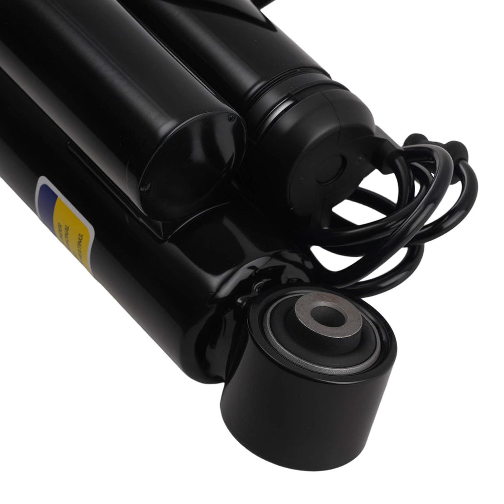 2x achter Suspension Schokdempers geschikt voor Mercedes E S211 2113261100 2113261200