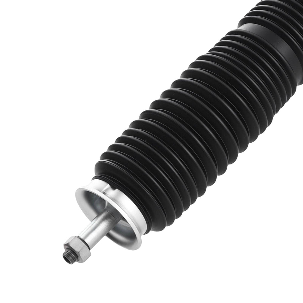 Links achter Suspension Schokdemper geschikt voor Mercedes E-Klasse S211 A2113261100