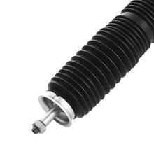 Laad de afbeelding in de galerijviewer, Links achter Suspension Schokdemper geschikt voor Mercedes E-Klasse S211 A2113261100