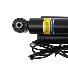 Laad de afbeelding in de galerijviewer, Links achter Suspension Schokdemper geschikt voor Mercedes E-Klasse S211 A2113261100