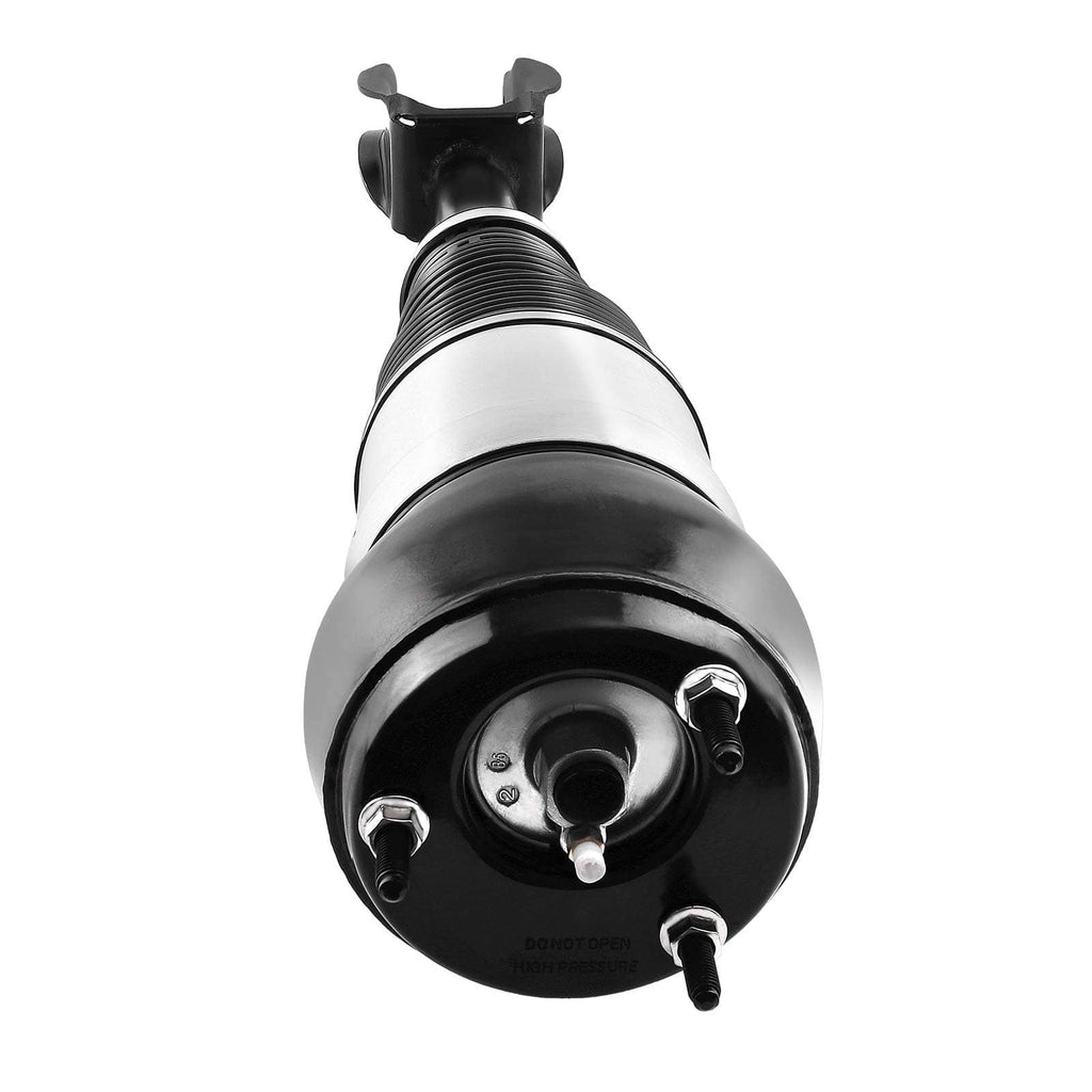 Voor rechts Veerpoot Schokdemper geschikt voor Mercedes-Benz GL GLS X166 1663202613
