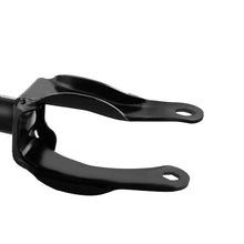 Laad de afbeelding in de galerijviewer, Voor rechts Veerpoot Schokdemper geschikt voor Mercedes-Benz GL GLS X166 1663202613