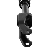 Laad de afbeelding in de galerijviewer, Voor rechts Veerpoot Schokdemper geschikt voor Mercedes-Benz GL GLS X166 1663202613