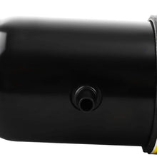 Laad de afbeelding in de galerijviewer, 2x Schokdempers achterzijde geschikt voor Cadillac Escalade Chevrolet Tahoe 2015-2020
