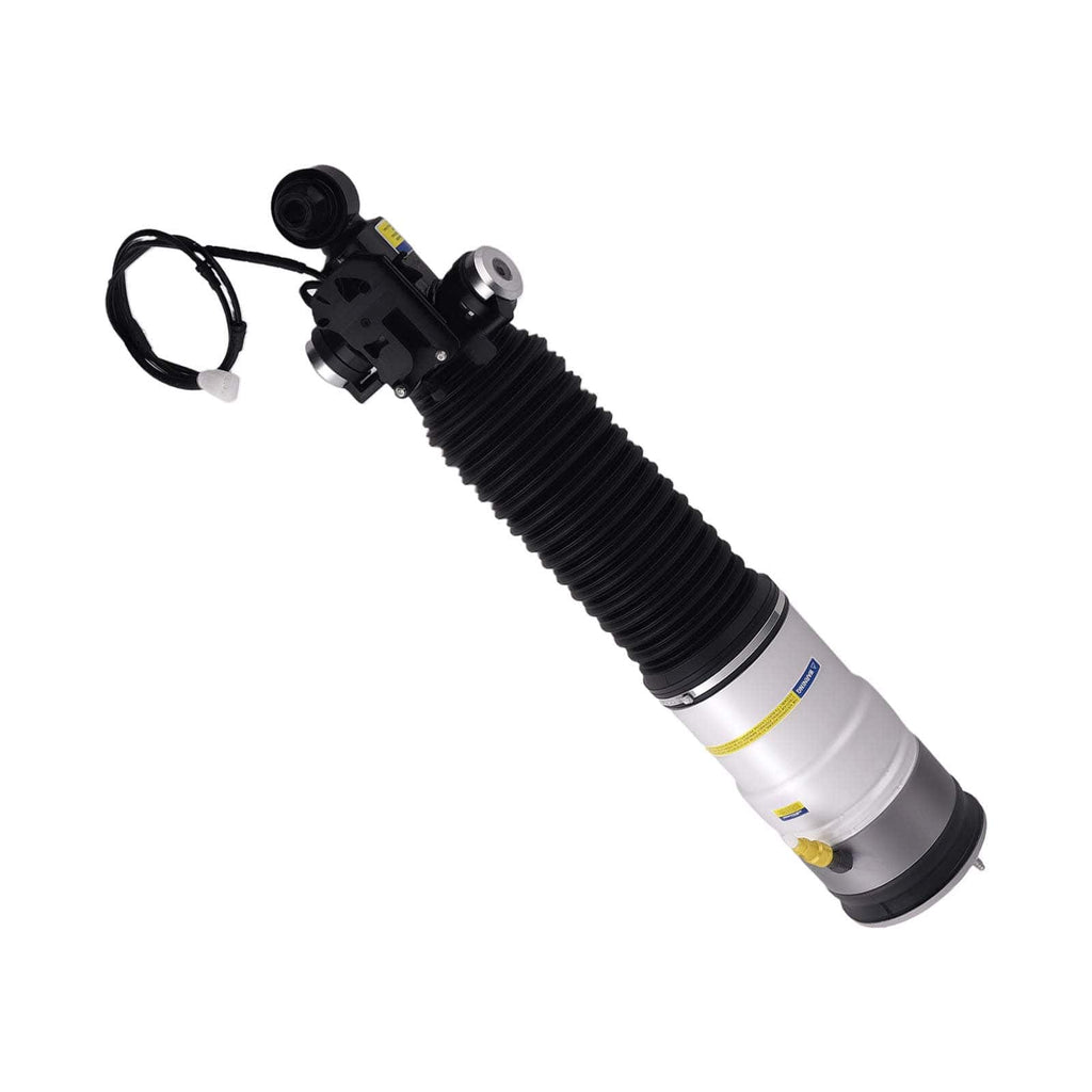 Luchtvering Veerpoot achter links EDC geschikt voor BMW 7 Serie F01 F02 F03 F04 2007-2015
