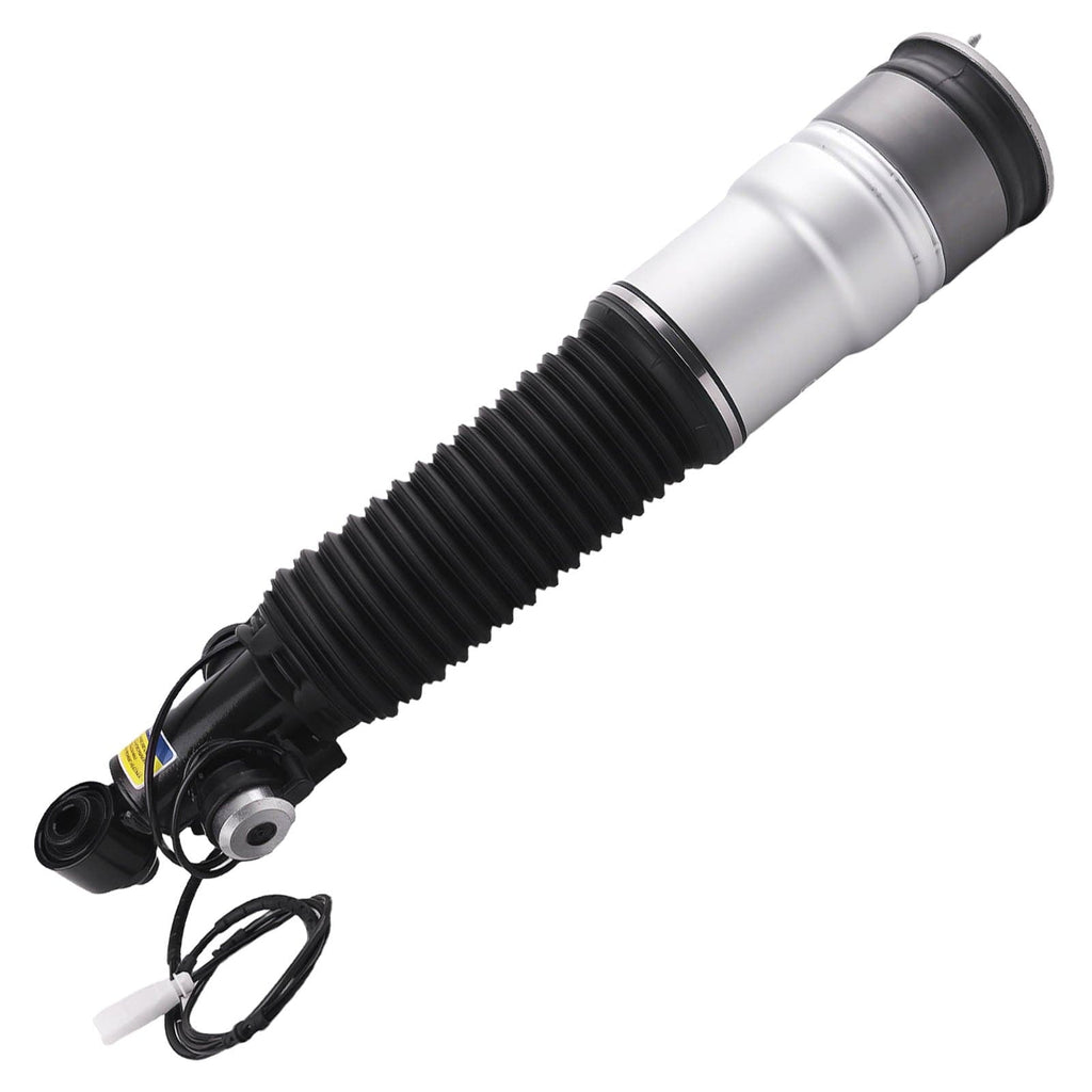 Paar achter EDC Schokdempers geschikt voor BMW 7 Serie F01 F02 F03 F04 730i 740i 750i 760i