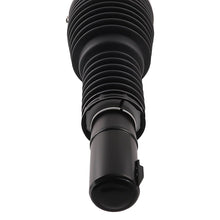 Laad de afbeelding in de galerijviewer, 2x voor Schokdempers Veerpoten geschikt voor Land Rover Range Rover IV L405 2012-2024