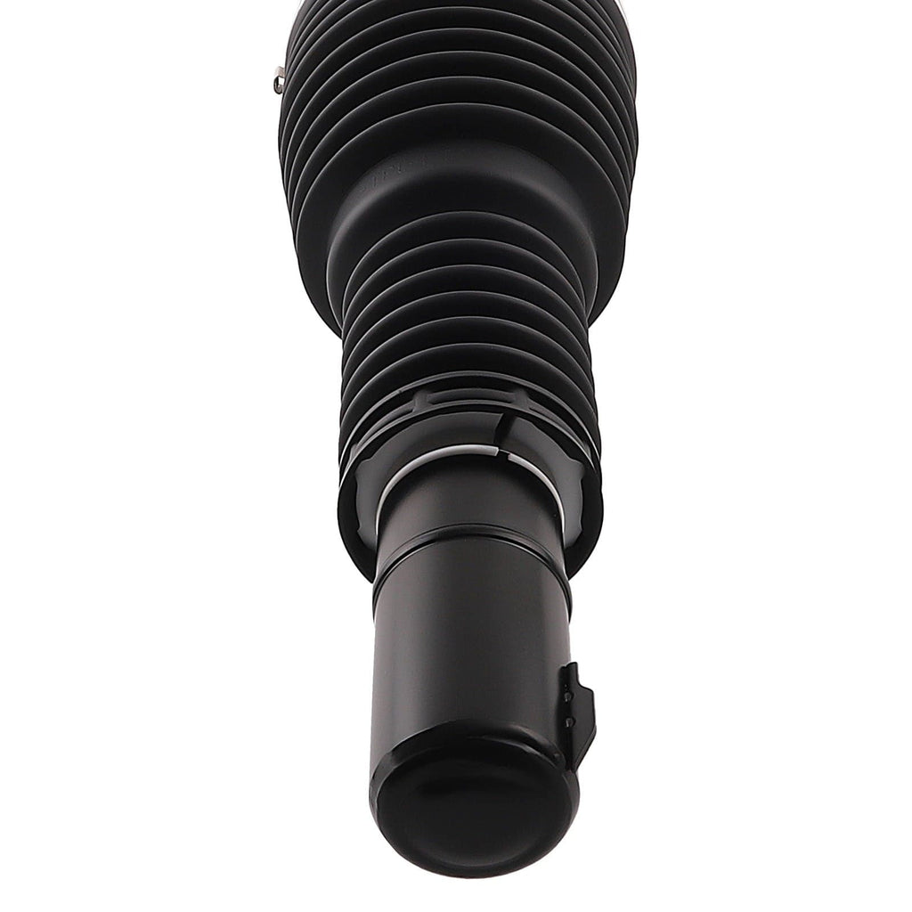 Voor links suspension veerpoot geschikt voor Land Rover Range Rover IV L405