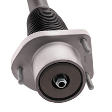 Laad de afbeelding in de galerijviewer, 4x Schokdempers voor/achter L+R geschikt voor Land Rover Range Rover IV L405 2012-2024