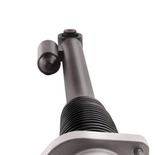 Laad de afbeelding in de galerijviewer, 4x Schokdempers voor/achter L+R geschikt voor Land Rover Range Rover IV L405 2012-2024