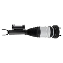 Laad de afbeelding in de galerijviewer, 2x Schokdemper voorzijde geschikt voor Mercedes C-Klasse W205 C205 S205 2053208300 2053208400