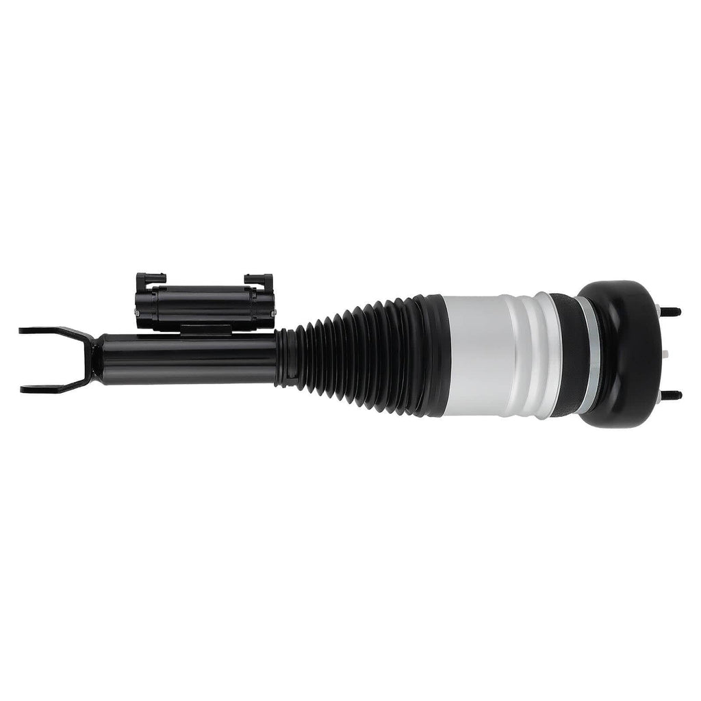 Voor rechts Schokdemper geschikt voor Mercedes-Benz C-Klasse W205 C205 S205 2013-2023