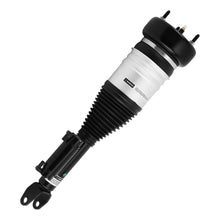 Laad de afbeelding in de galerijviewer, Voor links Veerpoot geschikt voor Mercedes-Benz C-Klasse W205 C205 S205 2013-2023