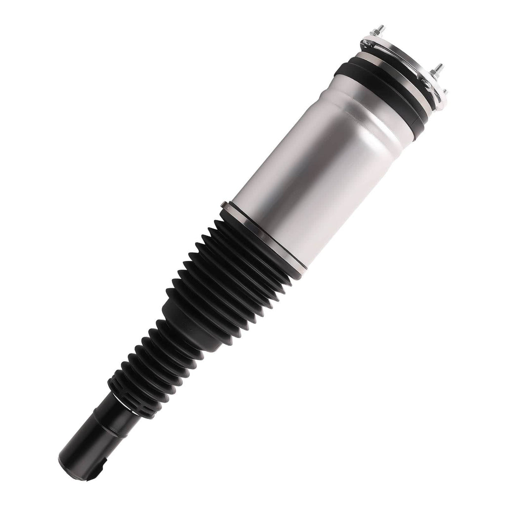 Voor rechts Schokdemper geschikt voor Land Rover Range Rover IV L405 2012-2024 LR052773