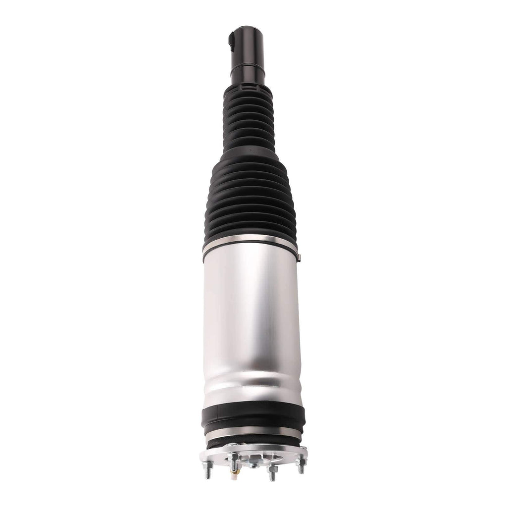 Voor rechts Schokdemper geschikt voor Land Rover Range Rover IV L405 2012-2024 LR052773