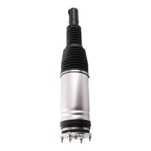 Laad de afbeelding in de galerijviewer, Voor rechts Schokdemper geschikt voor Land Rover Range Rover IV L405 2012-2024 LR052773