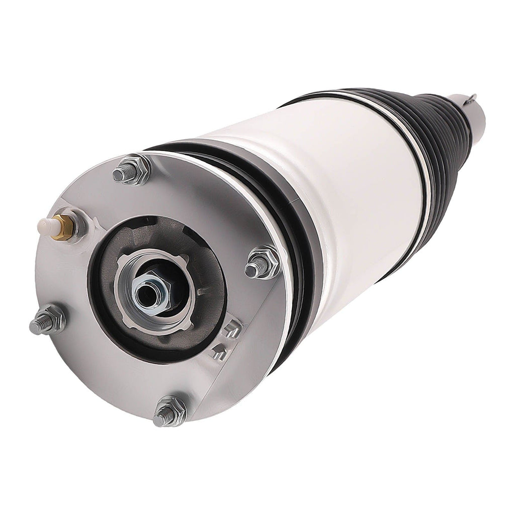Voor rechts Schokdemper geschikt voor Land Rover Range Rover IV L405 2012-2024 LR052773