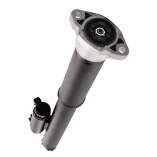 Laad de afbeelding in de galerijviewer, Achter links Veerpoot Suspension geschikt voor Mercedes W205 S205 A205 2053204330