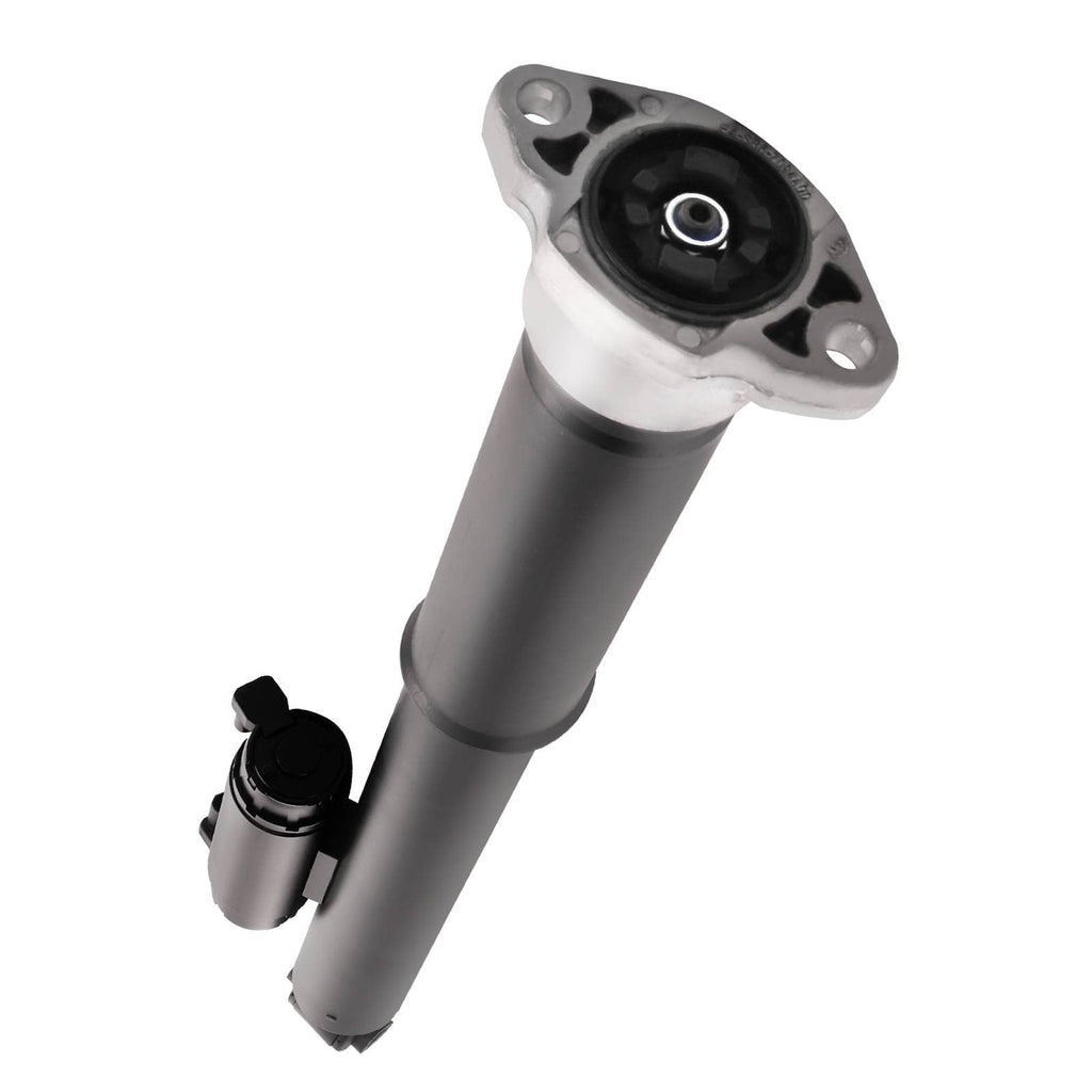 Schokdemper veerpoot achter links geschikt voor Mercedes C-Klasse W205 S205 C205 A205