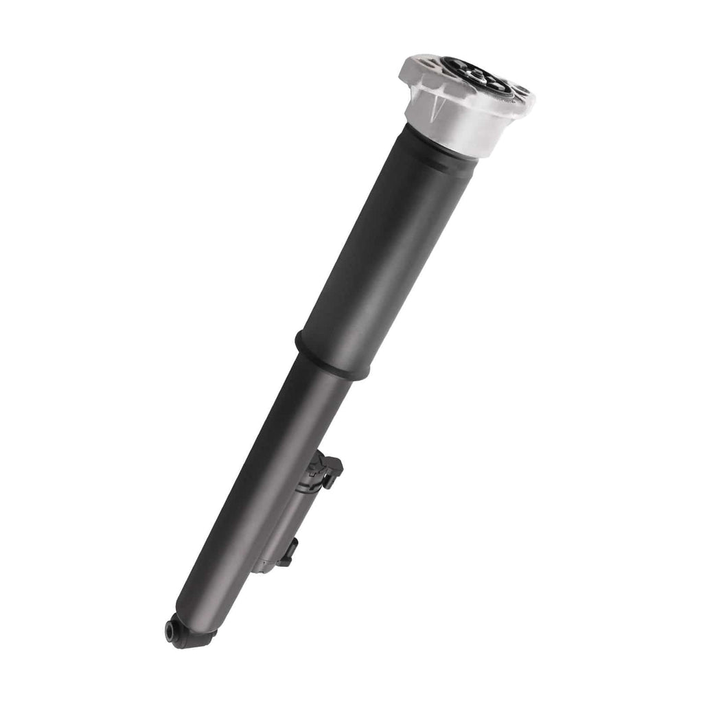 Achter links Veerpoot Suspension geschikt voor Mercedes W205 S205 A205 2053204330