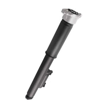 Laad de afbeelding in de galerijviewer, Achter links Veerpoot Suspension geschikt voor Mercedes W205 S205 A205 2053204330