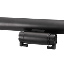 Laad de afbeelding in de galerijviewer, Schokdemper veerpoot achter links geschikt voor Mercedes C-Klasse W205 S205 C205 A205