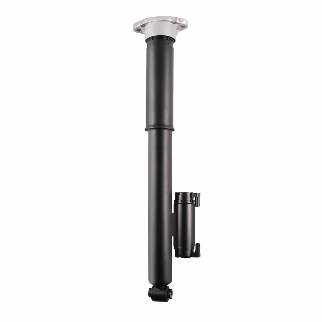 Achter links Veerpoot Suspension geschikt voor Mercedes W205 S205 A205 2053204330